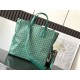 Voltaire Tote Bag