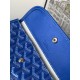 Saint Louis Small Shopping Bag