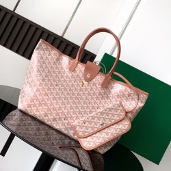 GOYARDINE Canvas
