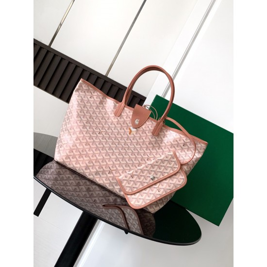 GOYARDINE Canvas