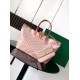 GOYARDINE Canvas