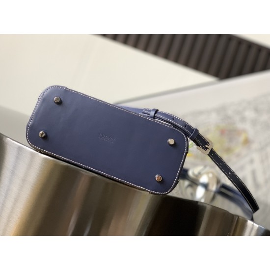 Vendme Mini Bag