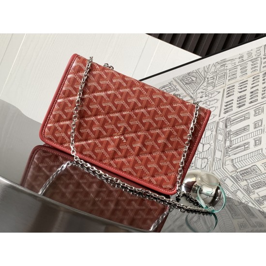 Alexandre III bag