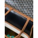 Bellechasse Biaude Small Bag
