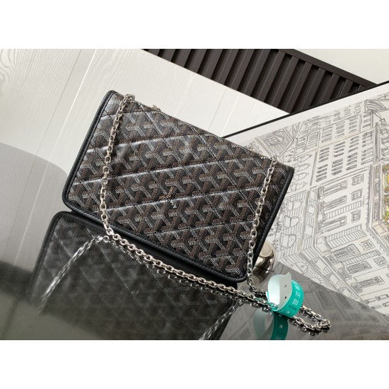 Alexandre III bag