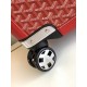 Bourget Small Trolley Case