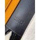 COMPAGNON UNIVERSEL A4 