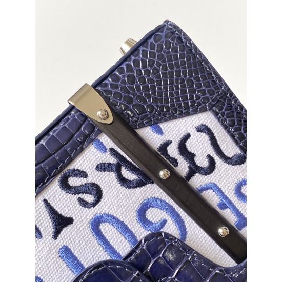 Sagon Nano Bag