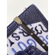 Sagon Nano Bag