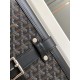 Bourget Small Trolley Case