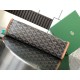 Jouvence Large Wash Bag