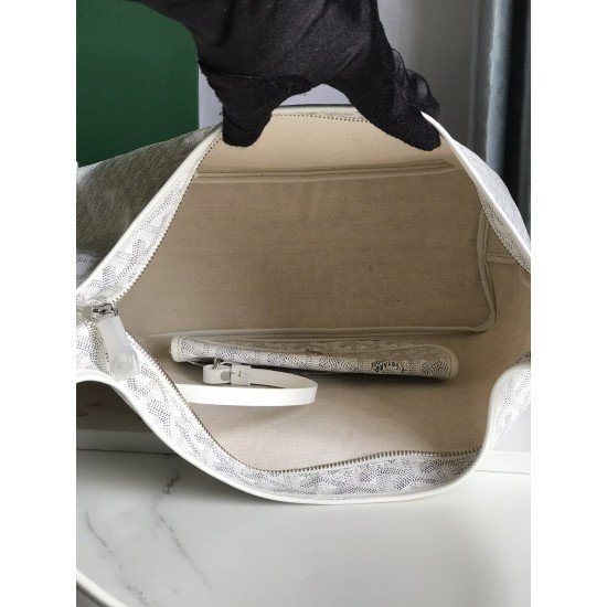 Hobo Bohme Hobo Bag Underarm Bag