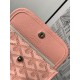 Saint Louis mini bag mini one-sided shopper