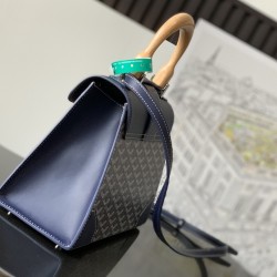 Sagon Nano Bag