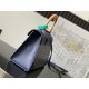 Sagon Nano Bag