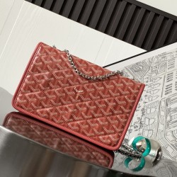 Alexandre III bag