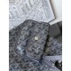 Saint Louis mini bag mini one-sided shopper