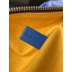 Boeing Cosmetic Bag