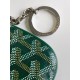 Snat Nano Key Pouch