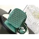 Petit Flot Bucket Bag