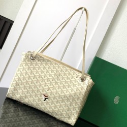 Rouette Souple bag