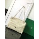 Rouette Souple bag