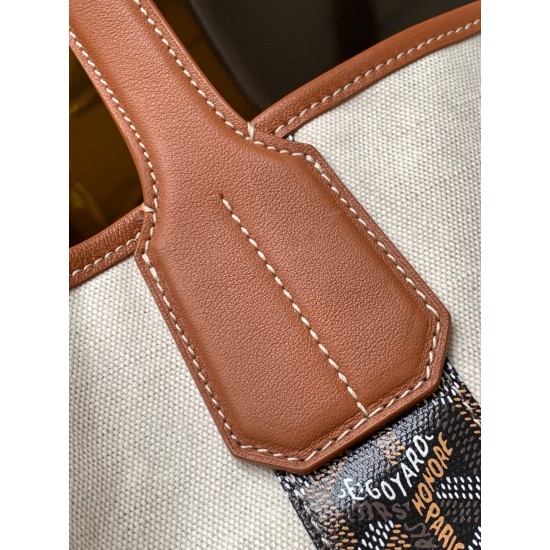 Belharra Beach Bag