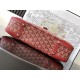 goyard vintage baguette baguette bag