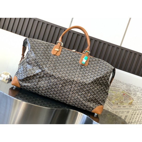 Travel bag 55cm