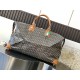 Travel bag 55cm