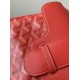 Sagon Nano Bag