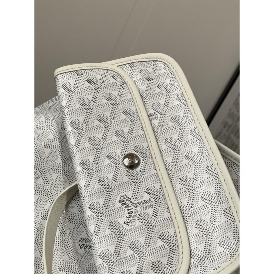 ANJOU Small Bag
