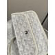 ANJOU Small Bag