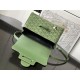 Sagon Nano Bag