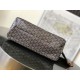 Bohme Hobo Bag