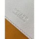 SENAT Large Clutch Bag