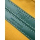 Cap-Vert Camera Bag