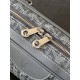 goyard vintage baguette baguette bag