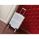 Bourget 20” Trolley Case50 cm x 24 cm x 36 cm