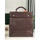Saint Leger Folding BackpackSaint Leger Bag