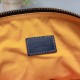 Goyard Boeing bag