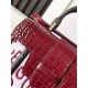 Sagon Nano Bag