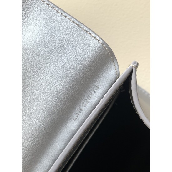 Sagon Nano Bag
