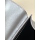 Sagon Nano Bag