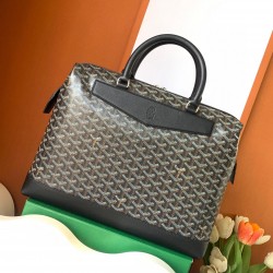 Cisalpin Briefcase