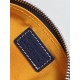 Snat Nano Key Pouch