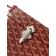 MAISON GOYARD