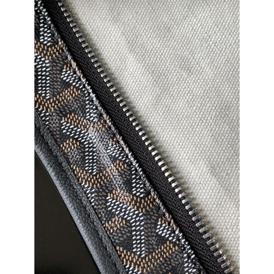 Bohme Hobo Bag