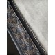 Bohme Hobo Bag
