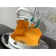 Alto Hatbox Bag